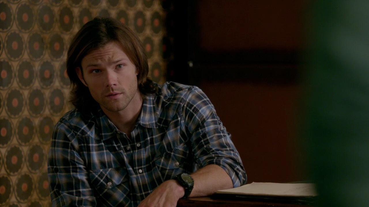 SPN_1191.jpg