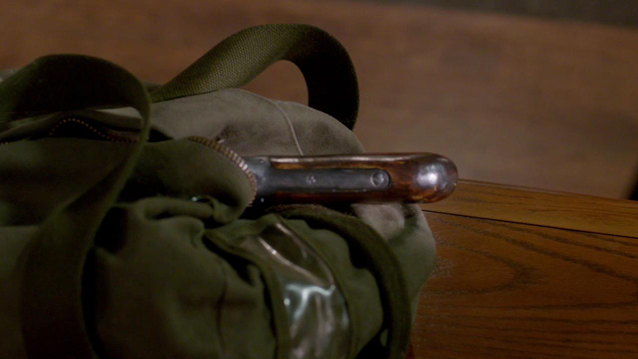 SPN_1197.jpg