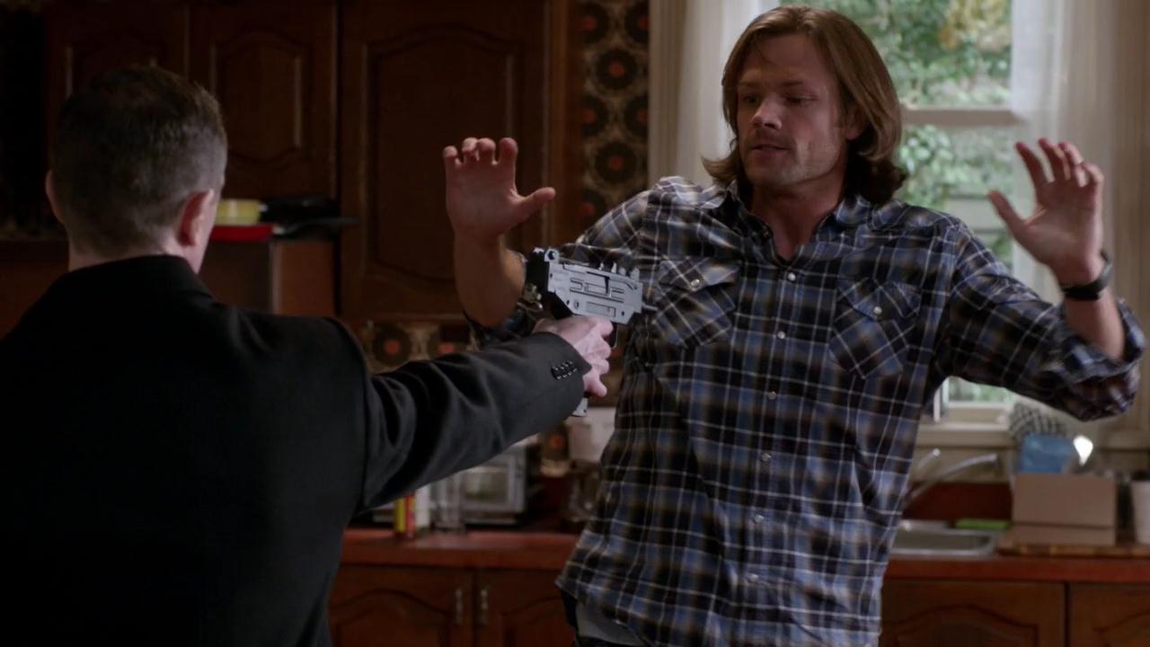 SPN_1199.jpg