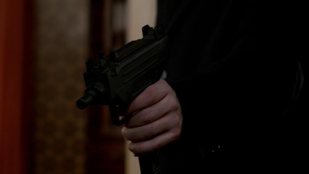 SPN_1202.jpg