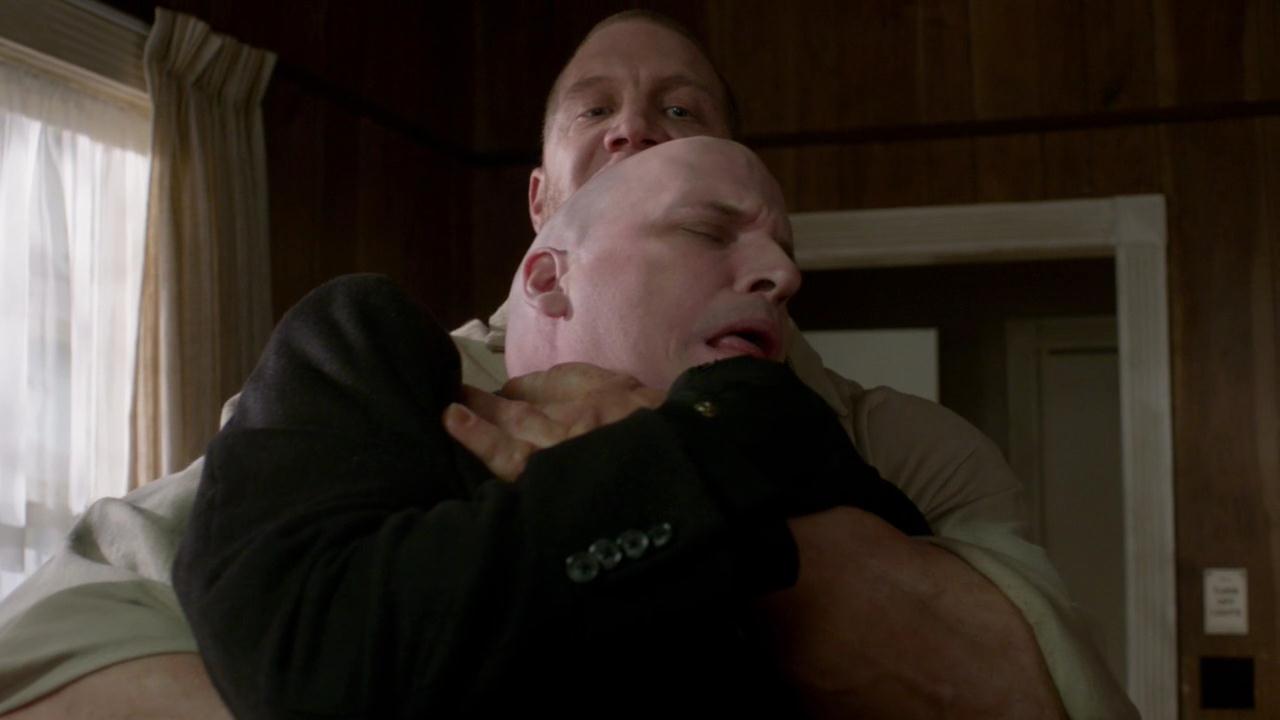 SPN_1211.jpg