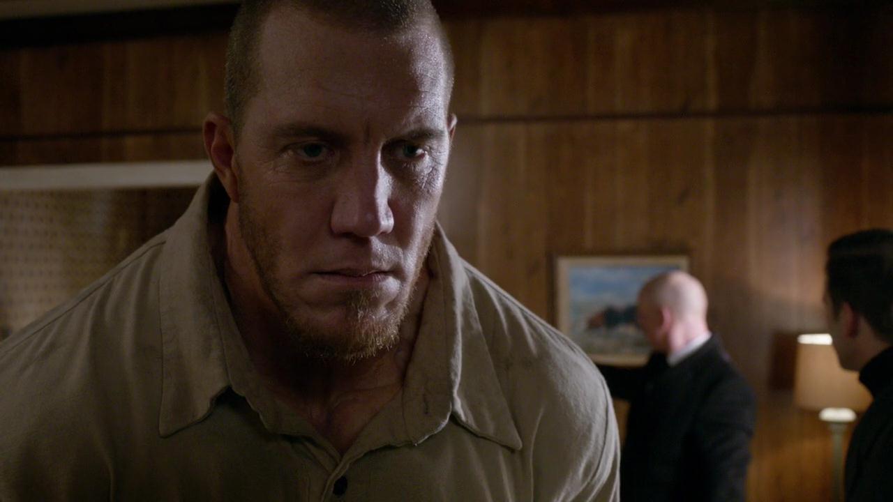 SPN_1231.jpg