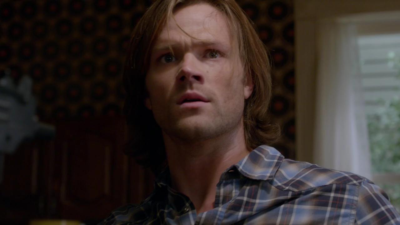 SPN_1236.jpg