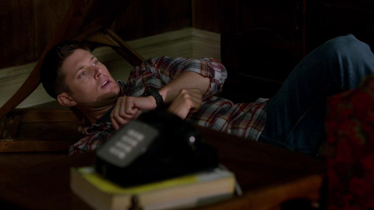 SPN_1240.jpg