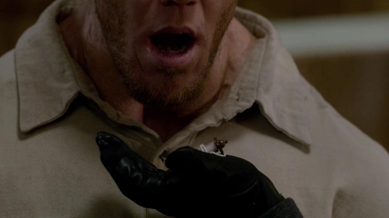 SPN_1250.jpg