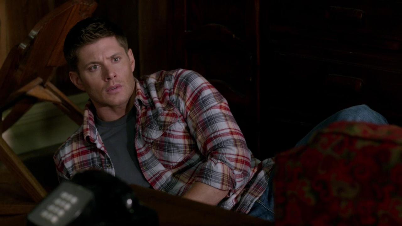 SPN_1258.jpg