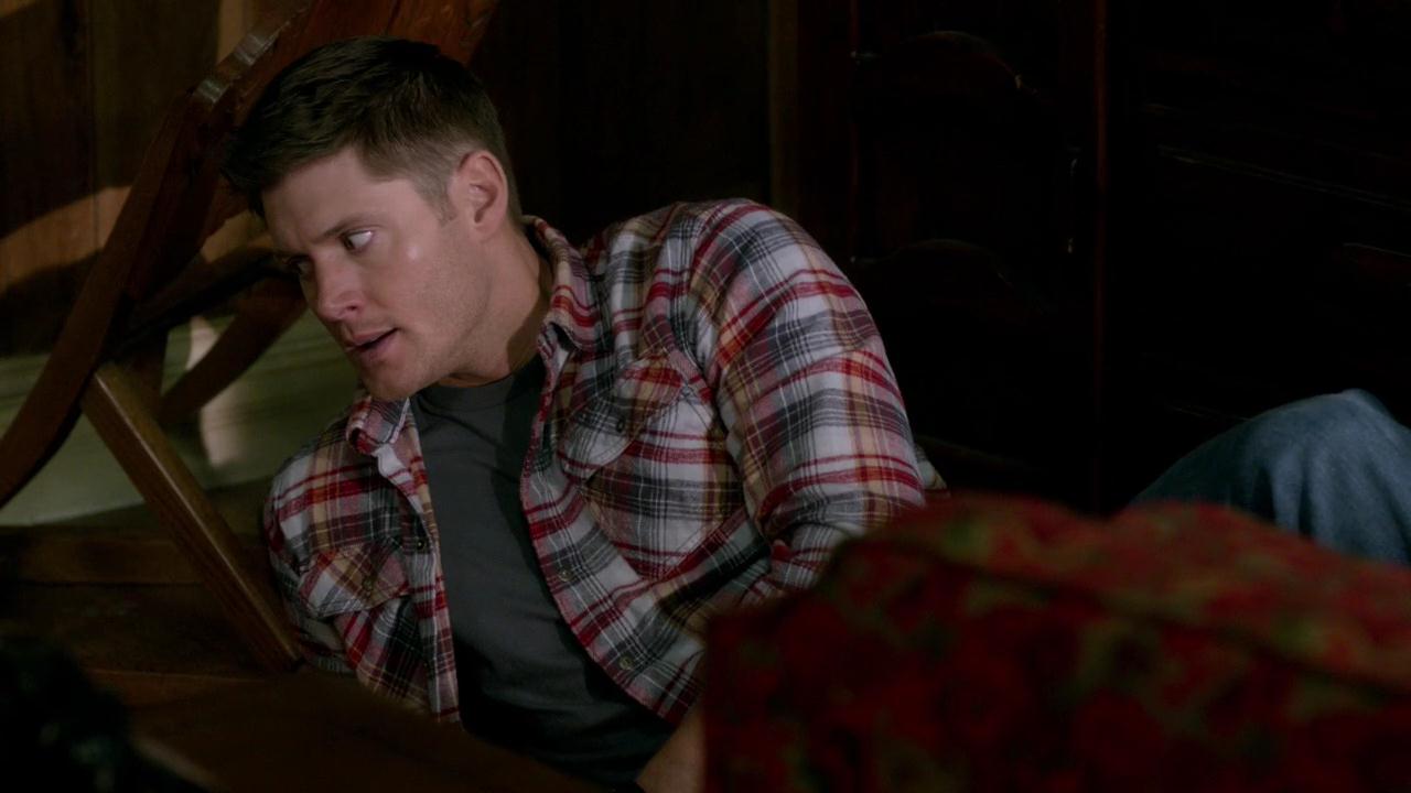 SPN_1266.jpg