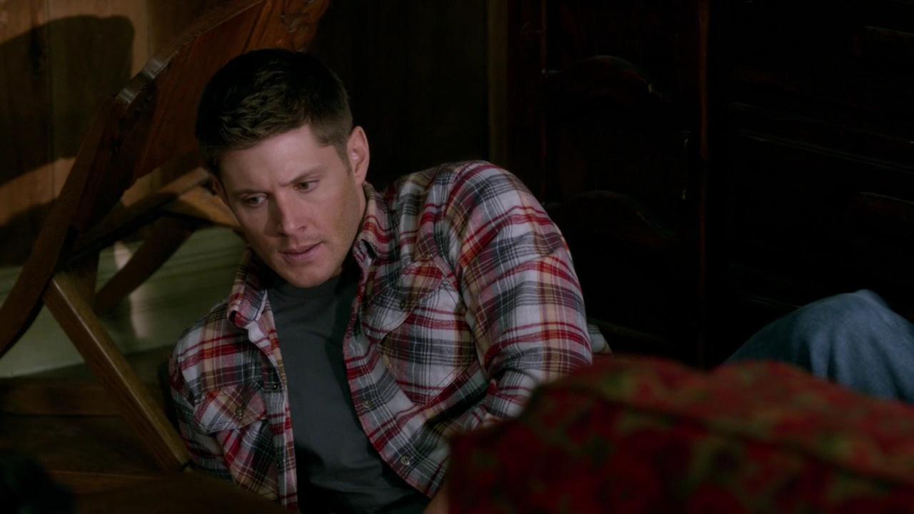 SPN_1269.jpg