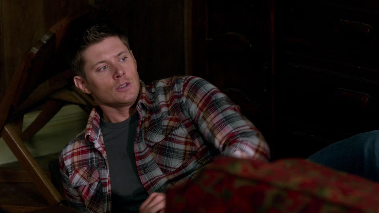 SPN_1275.jpg