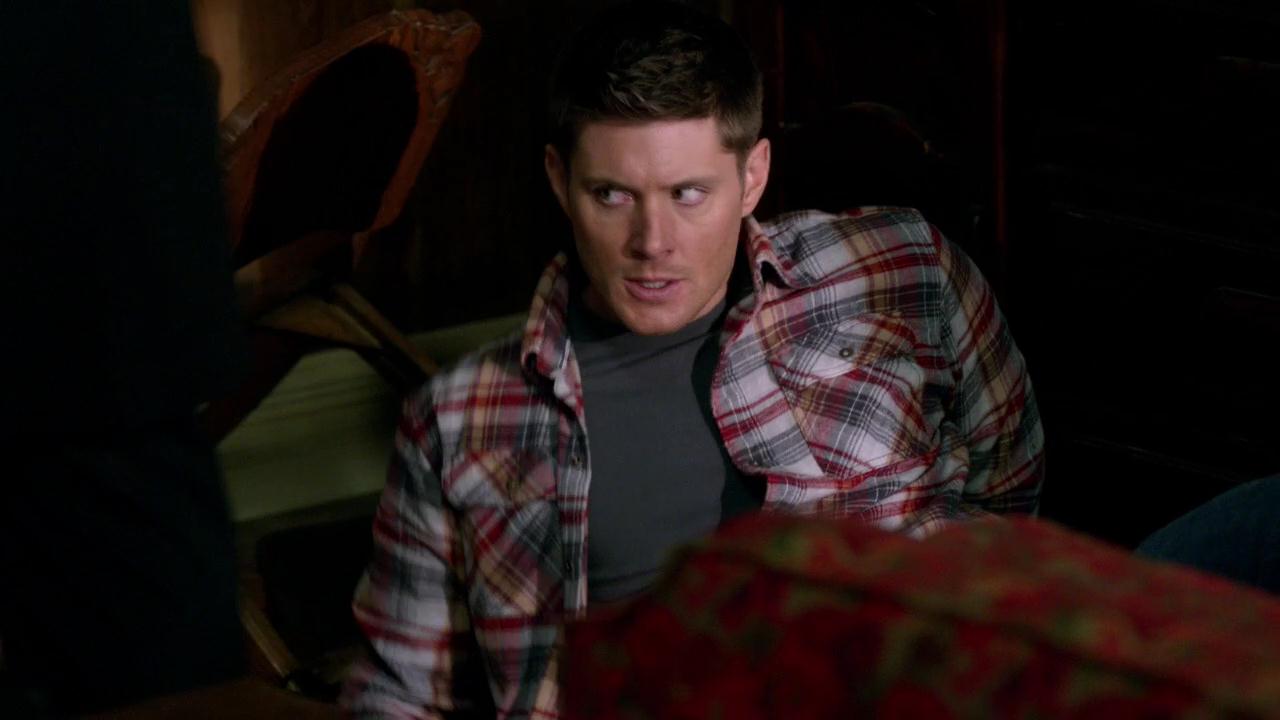 SPN_1276.jpg