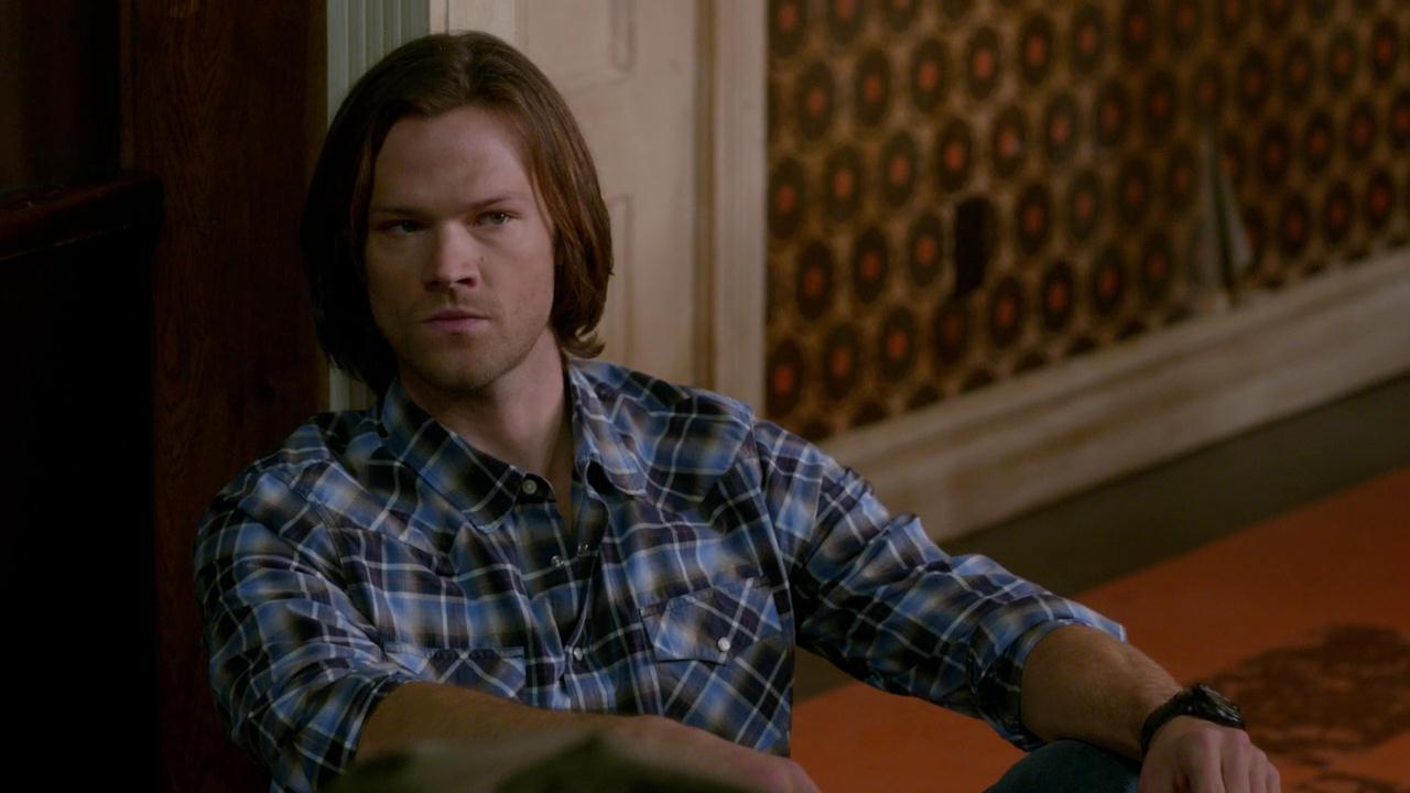 SPN_1277.jpg