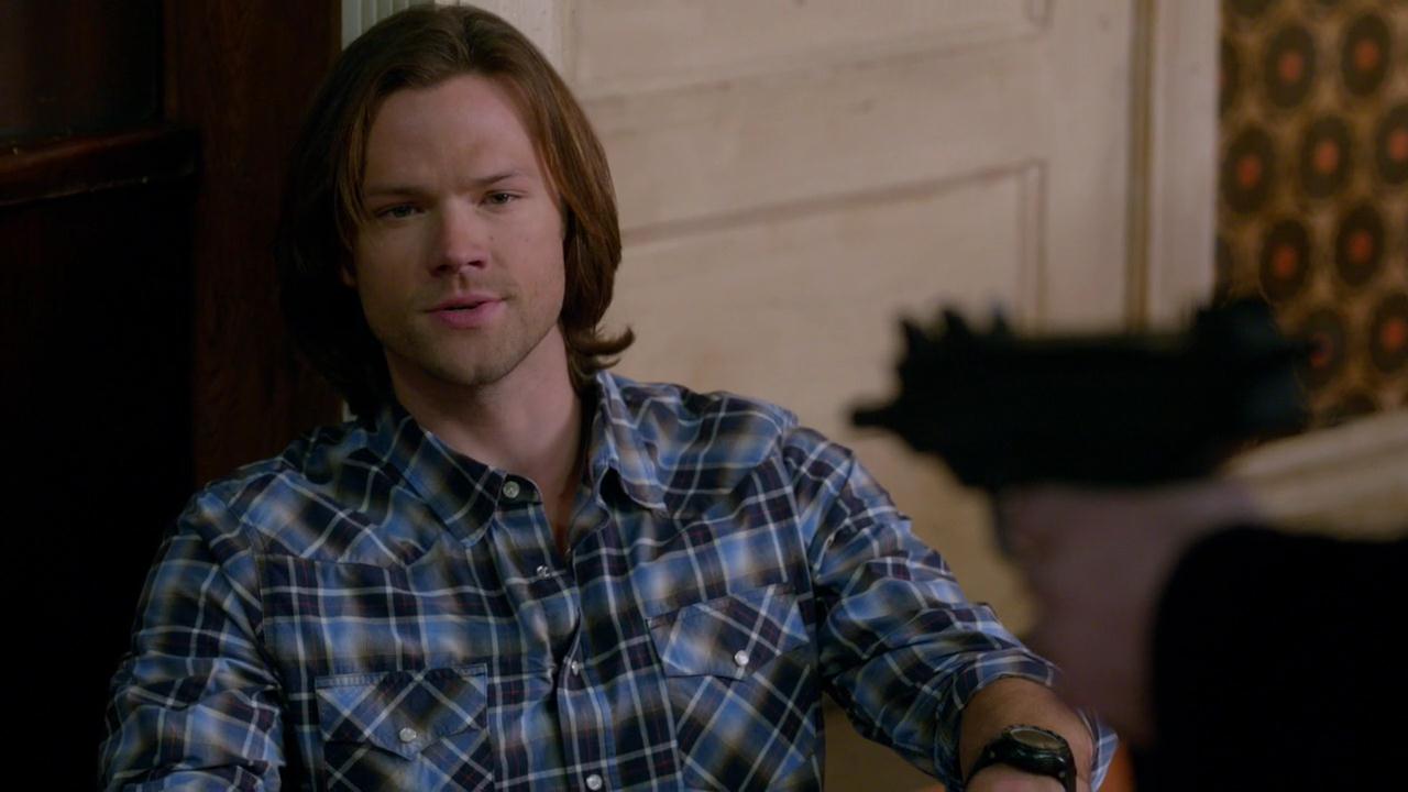 SPN_1281.jpg