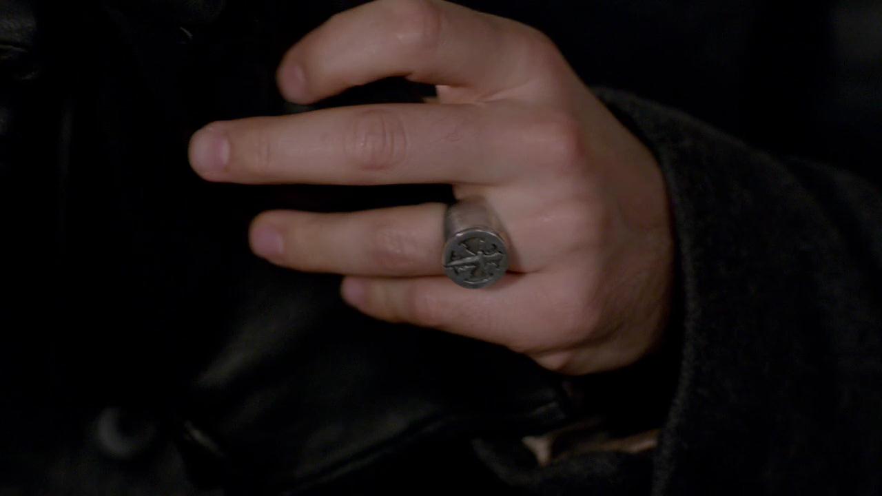 SPN_1284.jpg