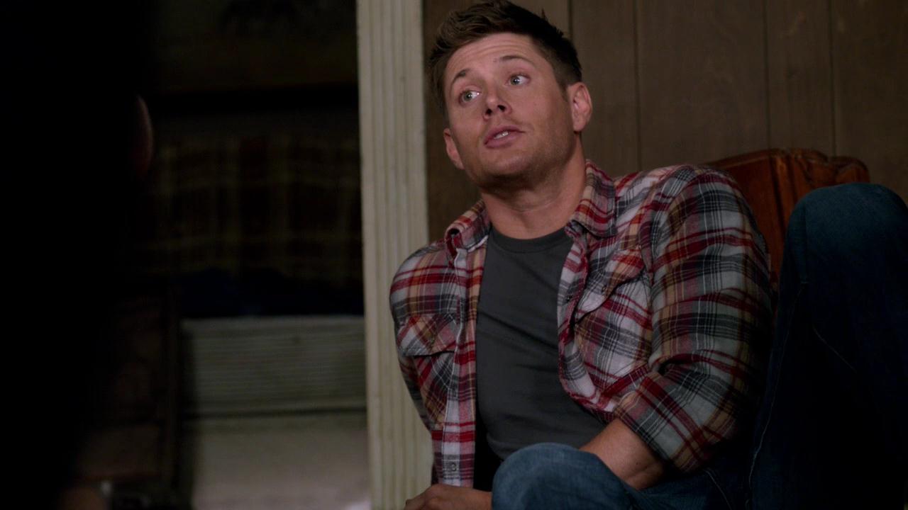 SPN_1287.jpg