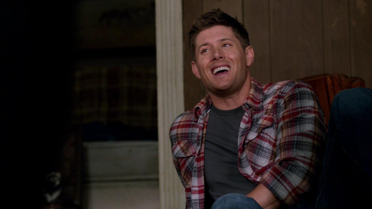 SPN_1288.jpg