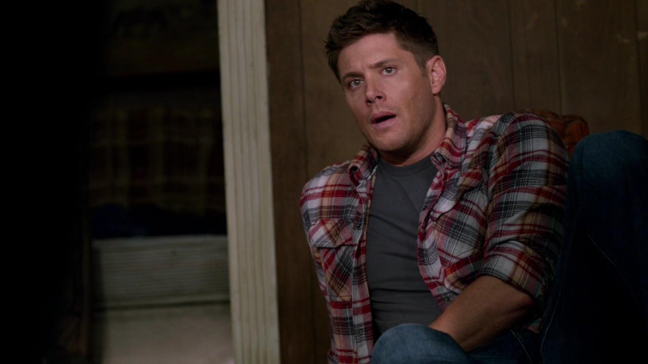 SPN_1295.jpg