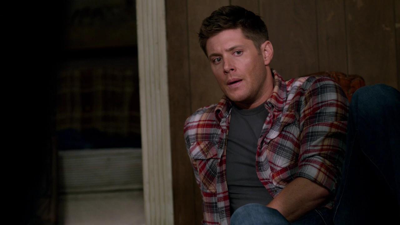 SPN_1296.jpg