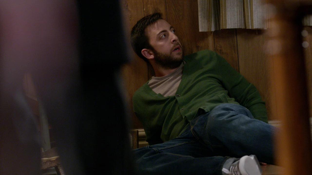 SPN_1300.jpg