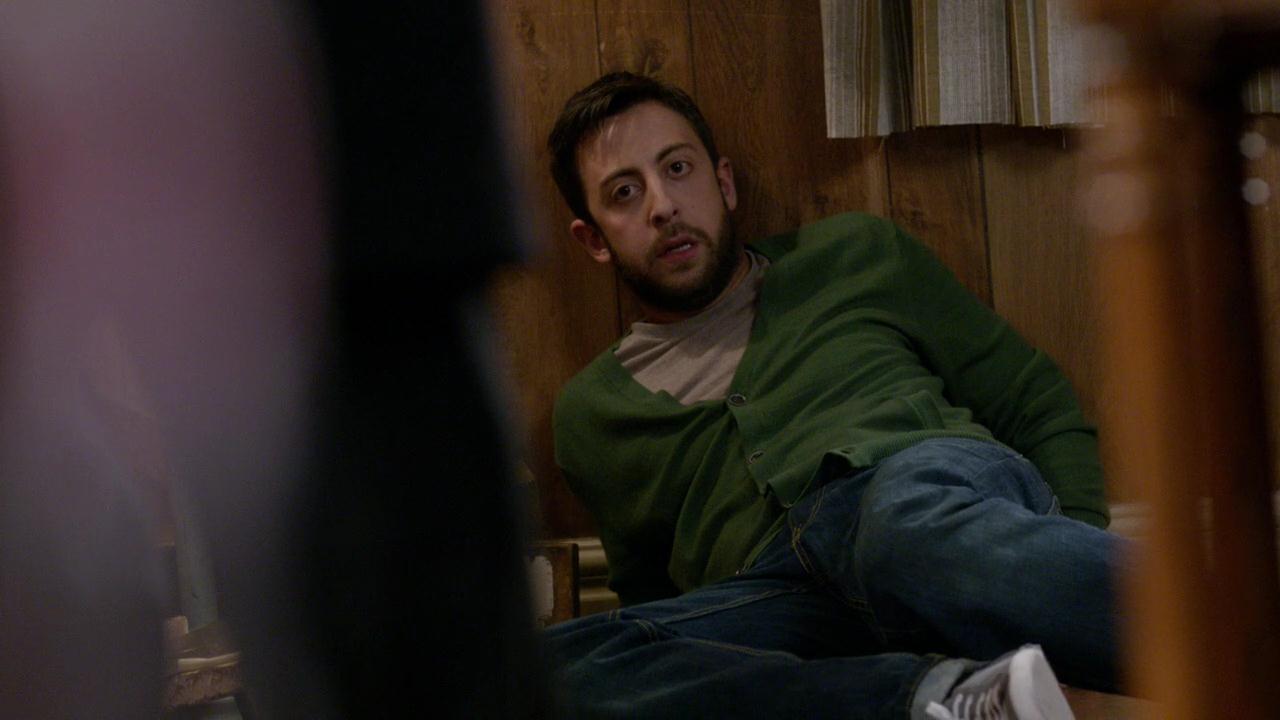 SPN_1301.jpg