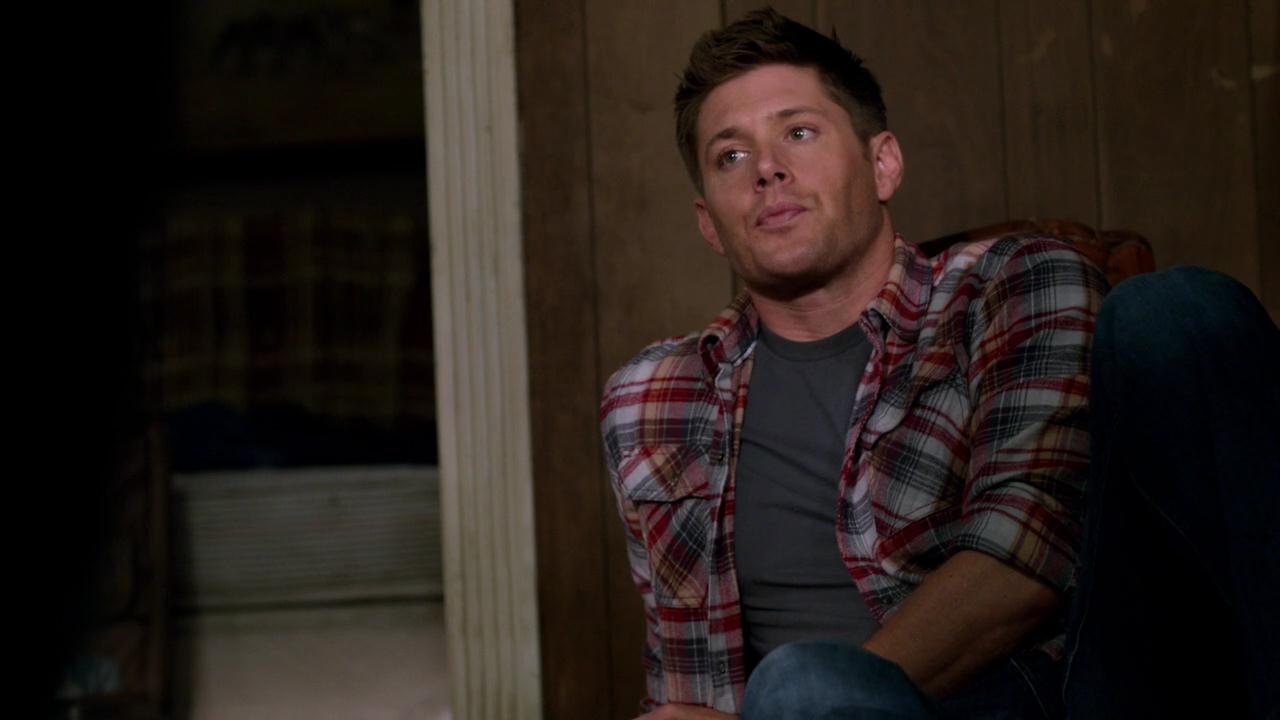 SPN_1313.jpg