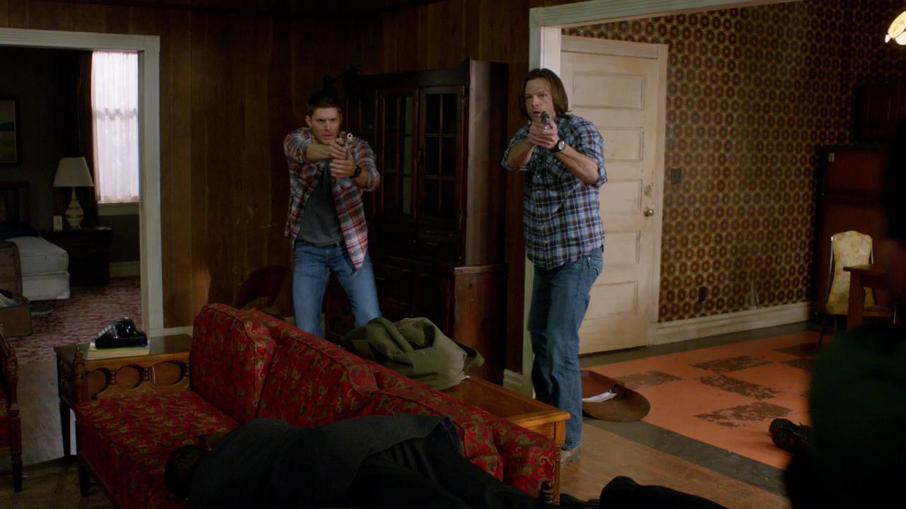 SPN_1336.jpg