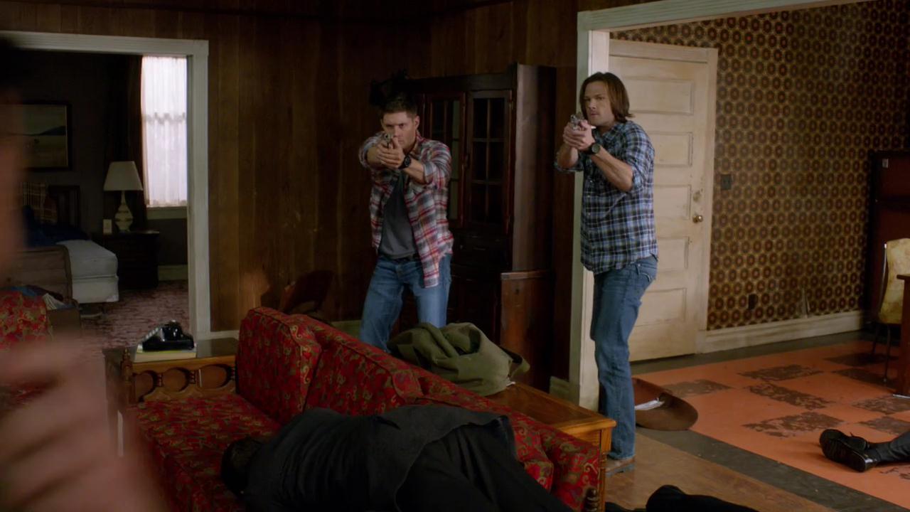 SPN_1337.jpg