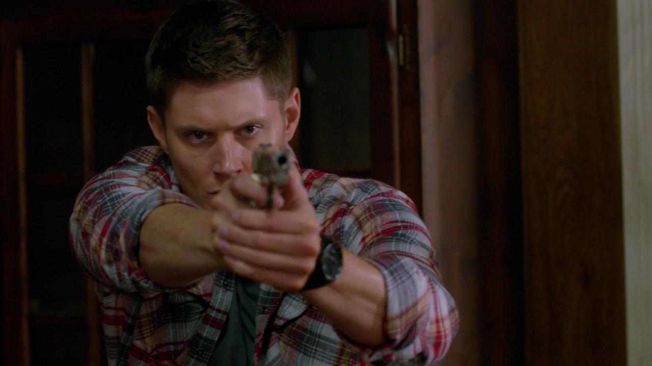 SPN_1338.jpg