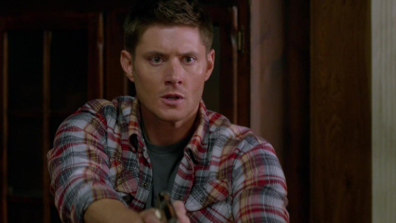 SPN_1339.jpg