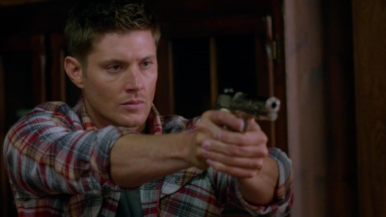 SPN_1345.jpg