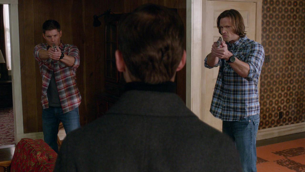 SPN_1349.jpg