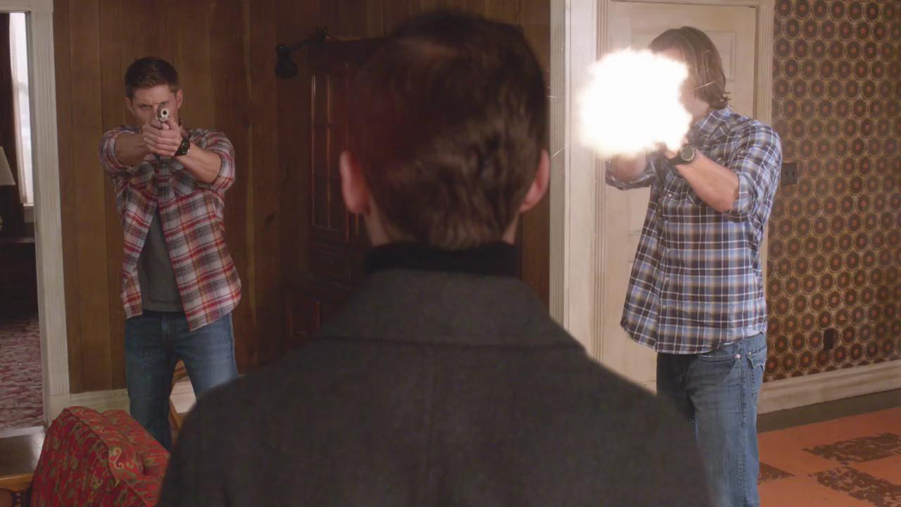 SPN_1350.jpg