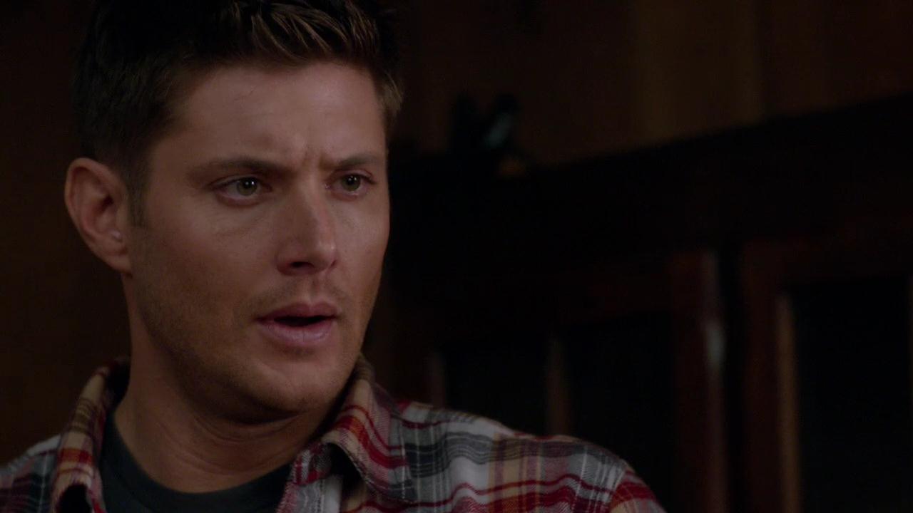 SPN_1356.jpg