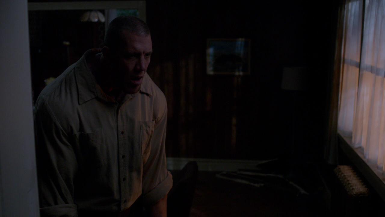 SPN_1362.jpg