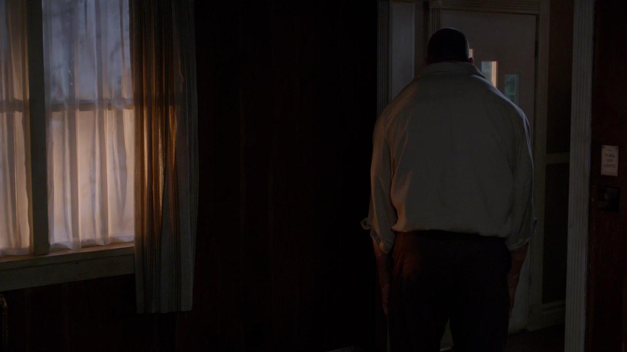 SPN_1363.jpg