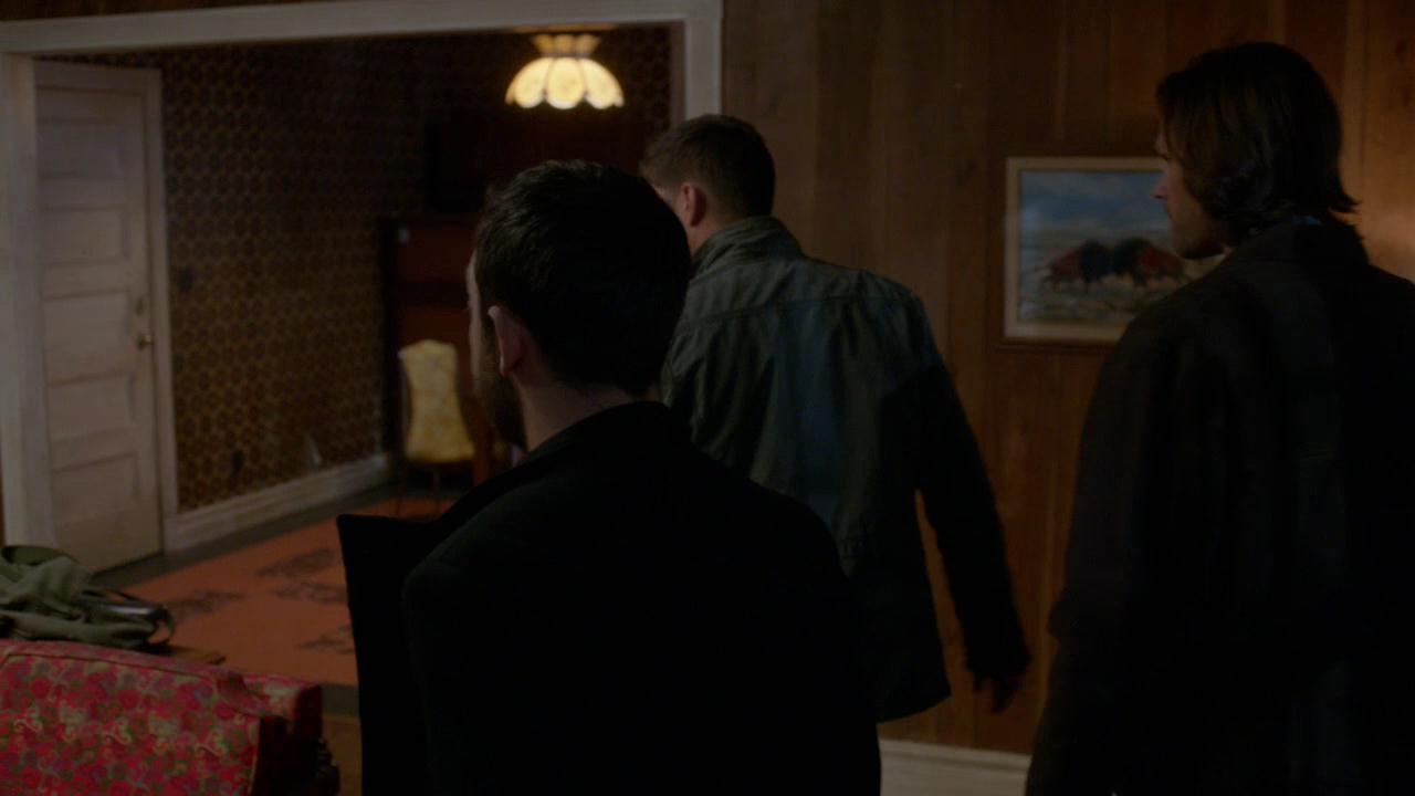 SPN_1368.jpg