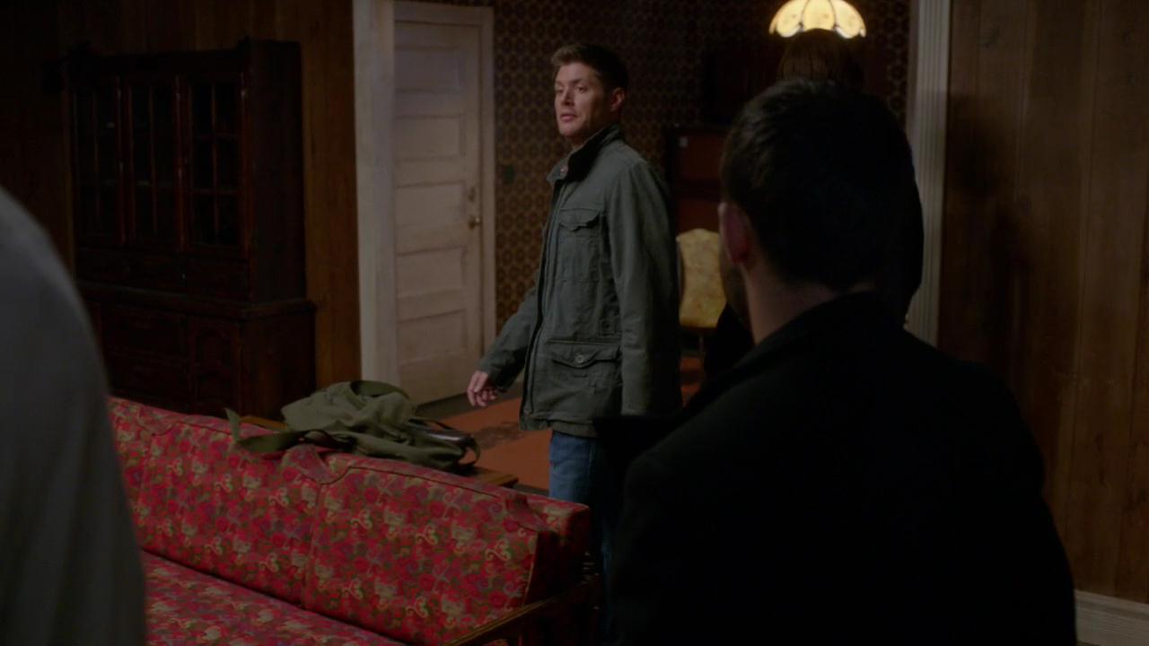 SPN_1370.jpg