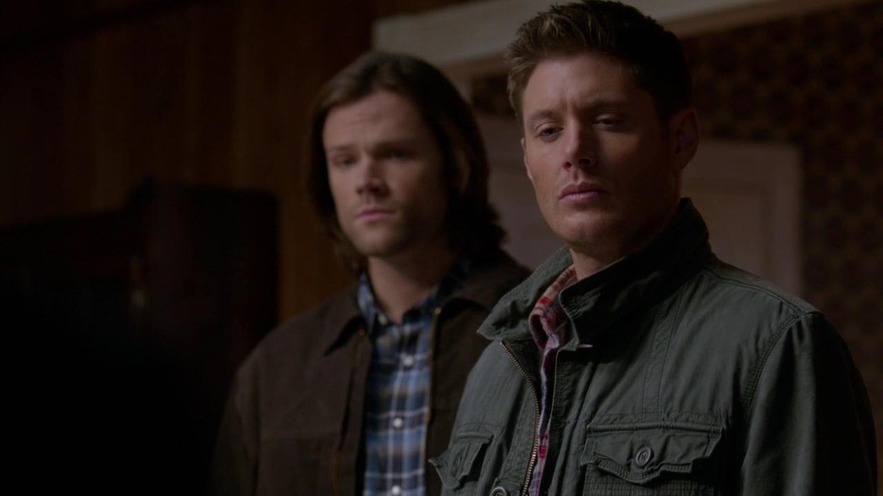 SPN_1378.jpg