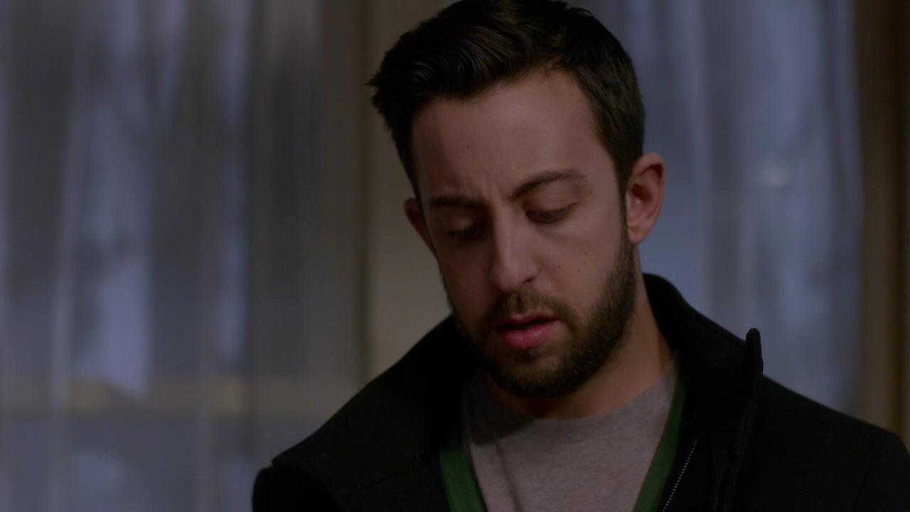SPN_1383.jpg