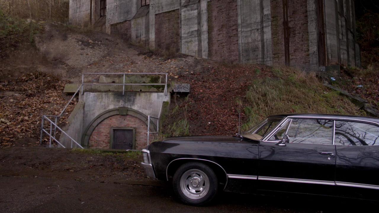 SPN_1410.jpg