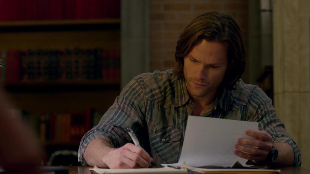 SPN_1423.jpg