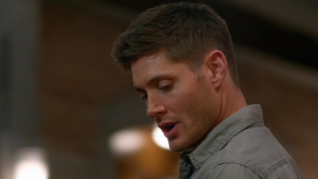 SPN_1424.jpg