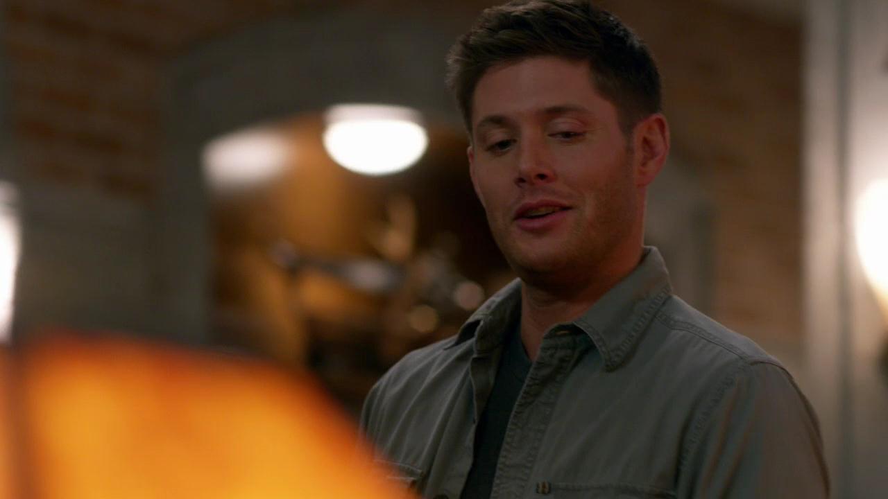 SPN_1425.jpg