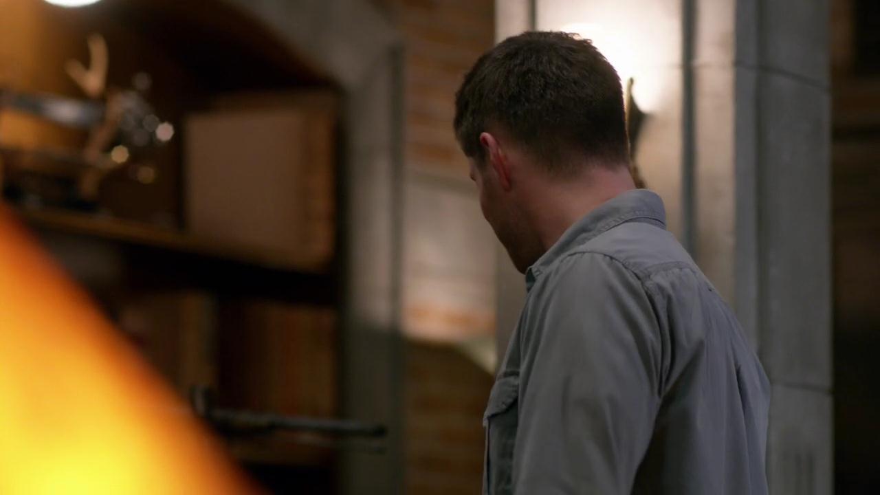 SPN_1426.jpg