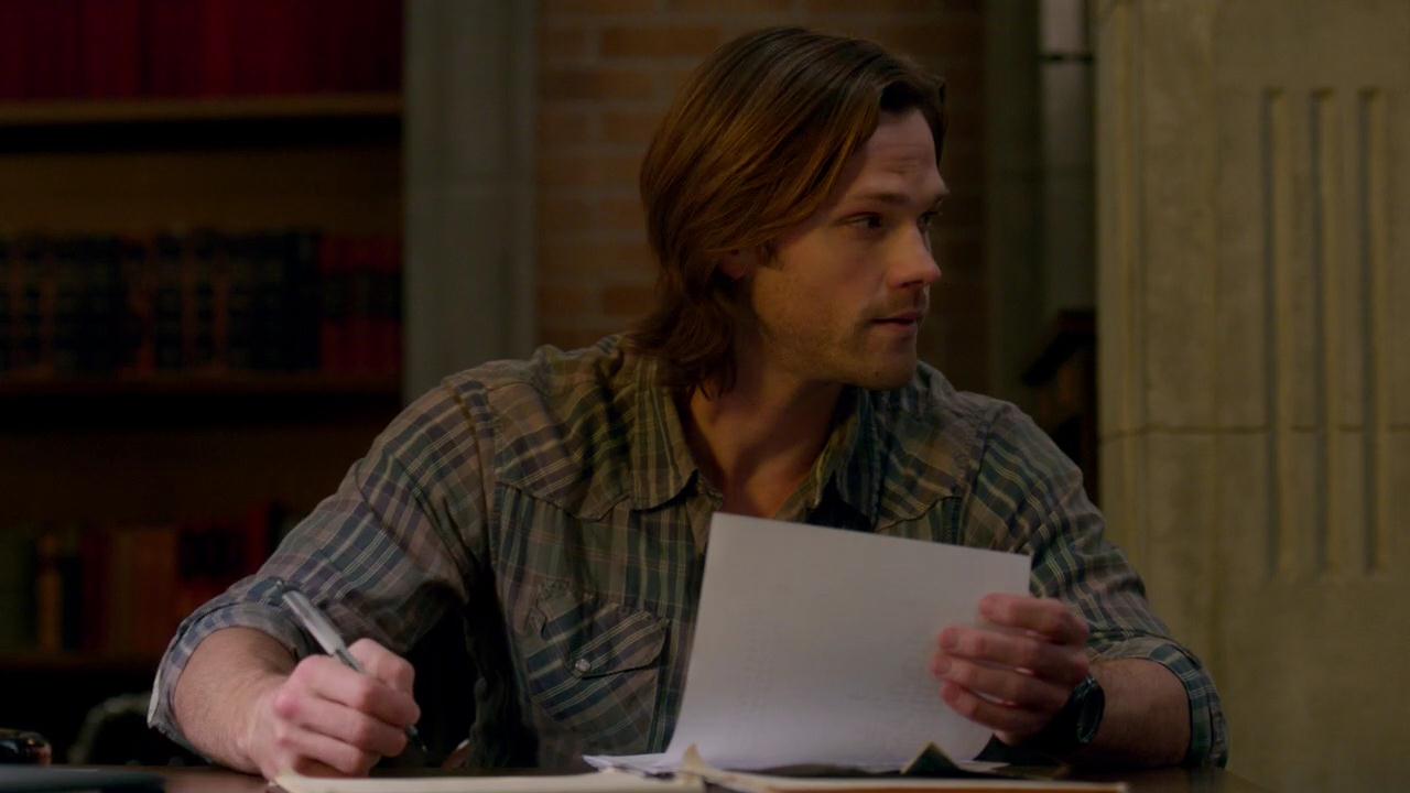 SPN_1428.jpg