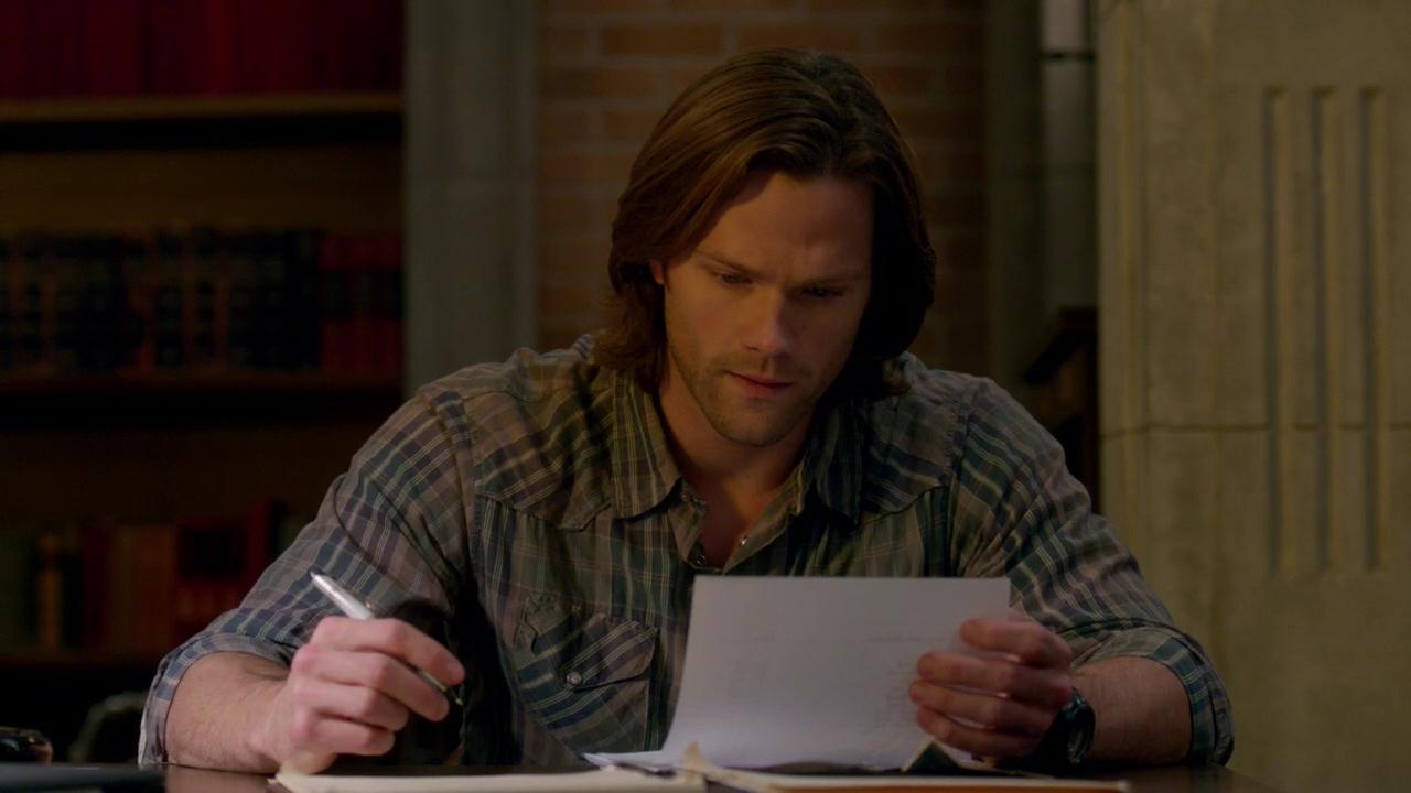SPN_1429.jpg