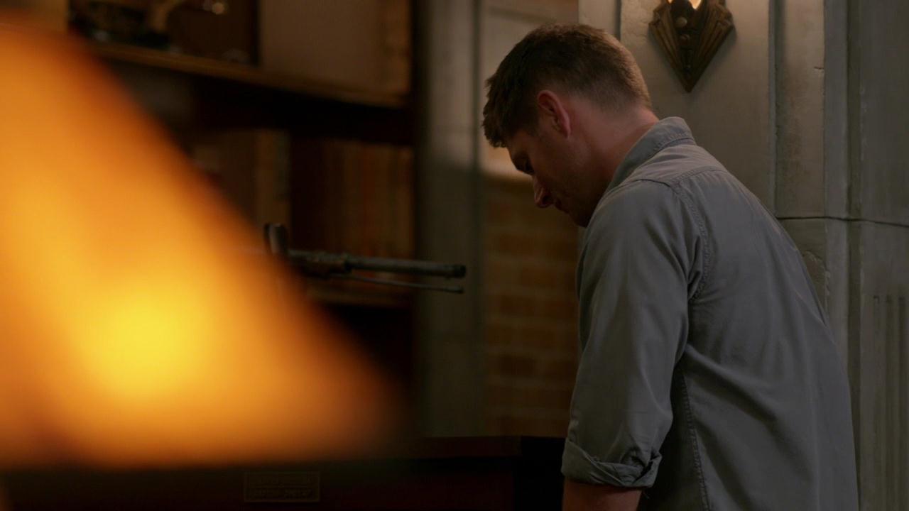 SPN_1432.jpg