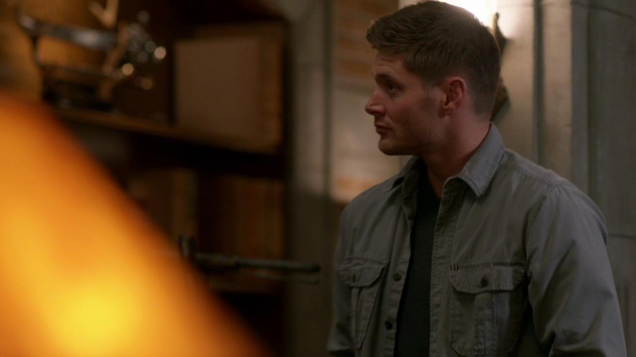 SPN_1433.jpg
