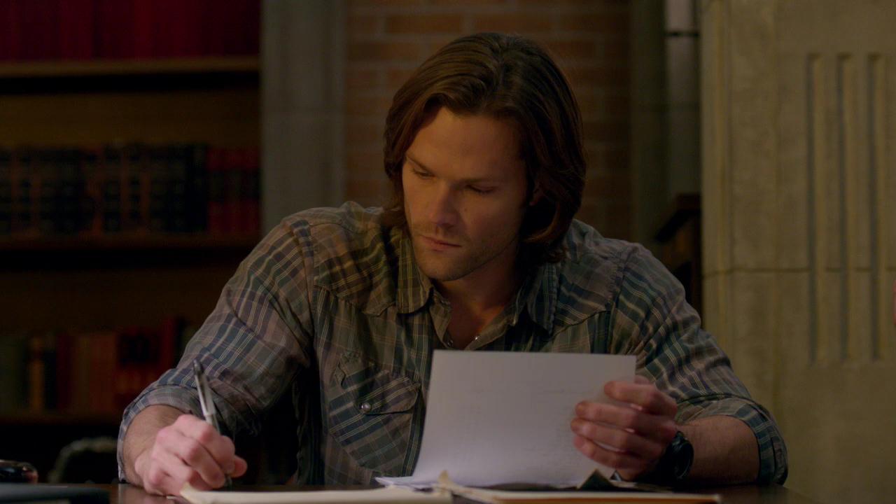 SPN_1435.jpg