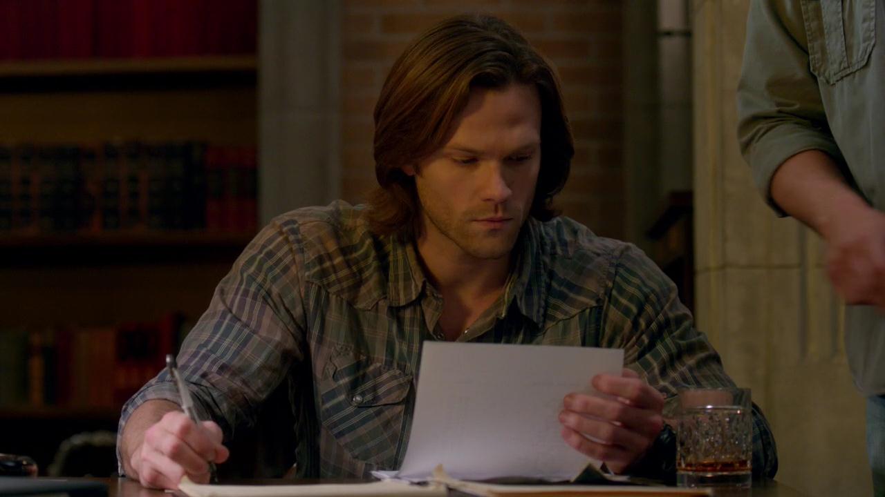 SPN_1436.jpg