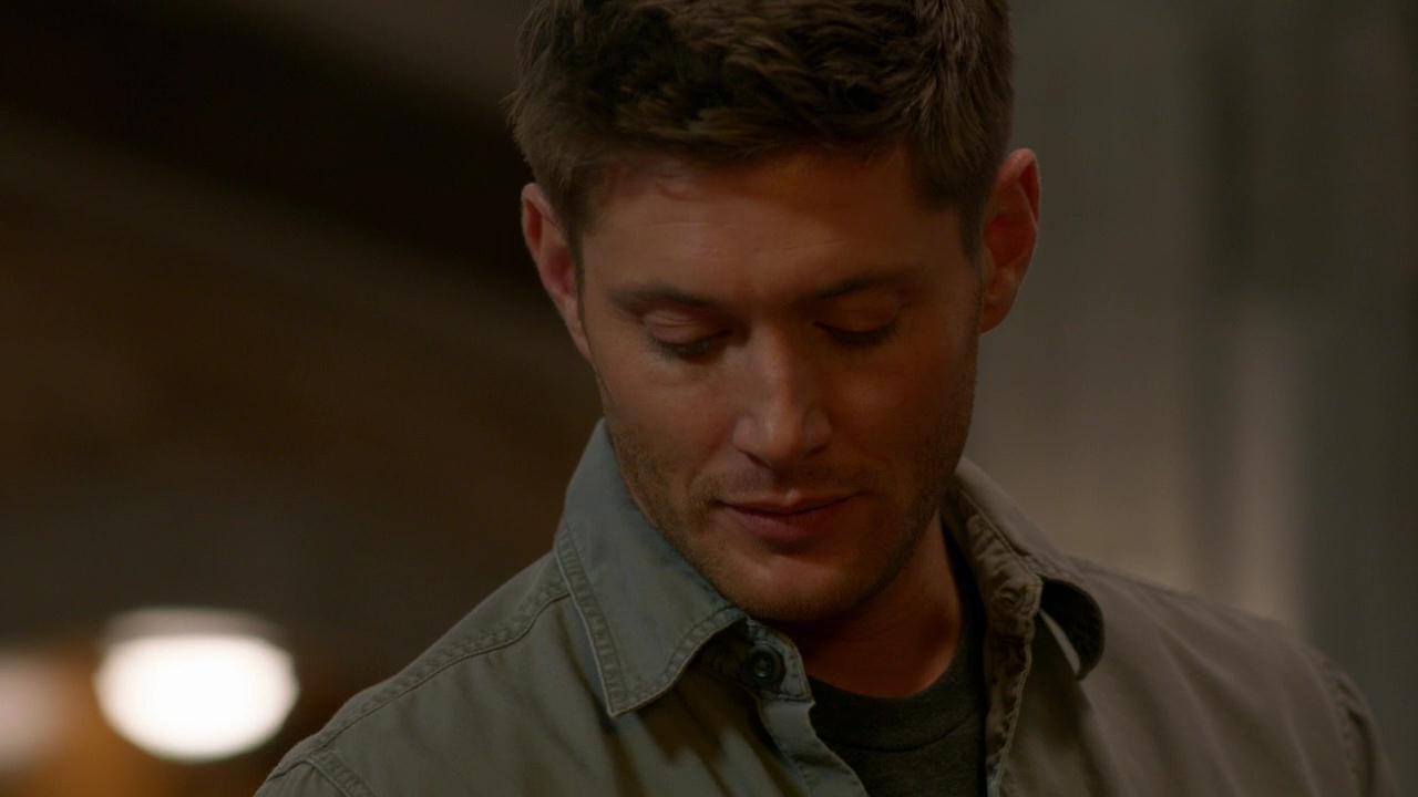 SPN_1437.jpg